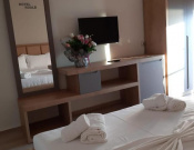 Hotel Roalb 4*